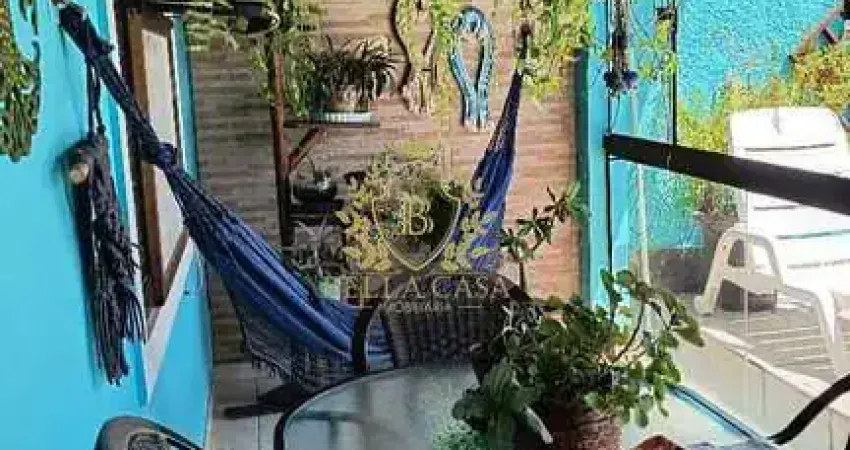 Casa em condomínio com 4 quartos à venda por r$ 555.000,00 - pontinha - araruama/rj