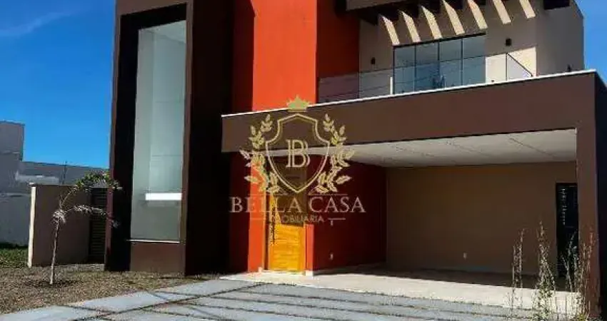 Casa duplex com 3 suítes à venda por r$ 1.700.000,00 no alphaville - peró - cabo frio/rj