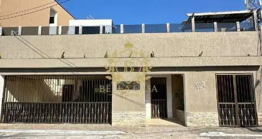 Excelente oportunidade de investimento – imóvel multifuncional com alto potencial de renda em arraial do cabo