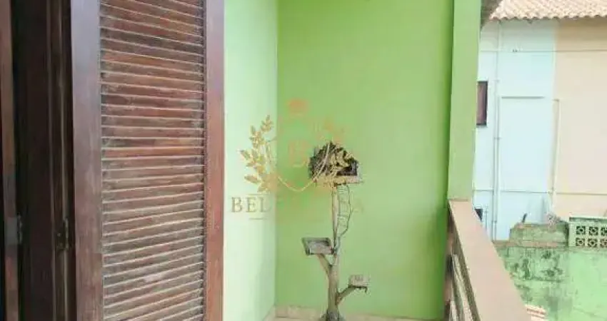 Apartamento com 2 quartos à venda por r$ 240.000,00 -ubás -iguaba grande/rj