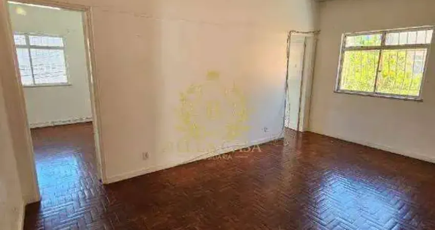 Sobrado com 3 quartos para locação por r$ 3.000,00/mês - centro - cabo frio/rj