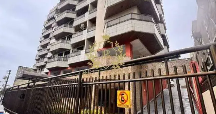 Apartamento com 3 quartos para locação por r$ 3.000,00/mês - centro - araruama/rj