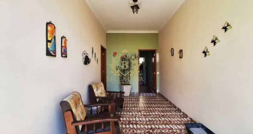 Casa triplex com 3 quartos à venda por r$ 540.000,00 - tauá -ilha do governador - rio de janeiro/rj