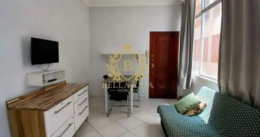Apartamento com 2 quartos à venda por no r$ 499.000,00 - centro - cabo frio/rj