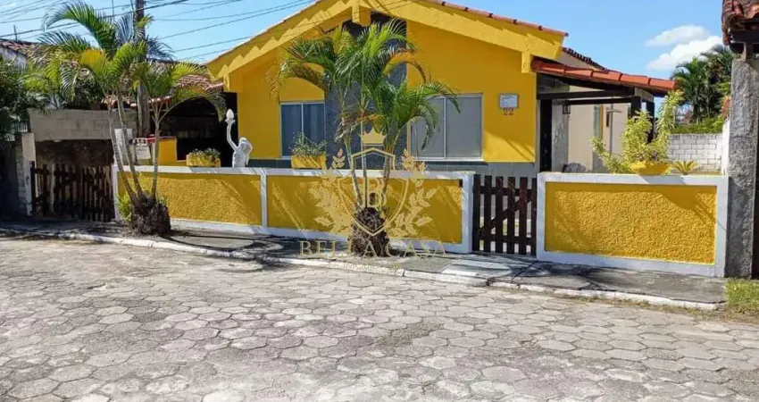 Casa com 3 quartos em condomínio à venda por r$ 250.000,00 - morro grande - araruama/rj