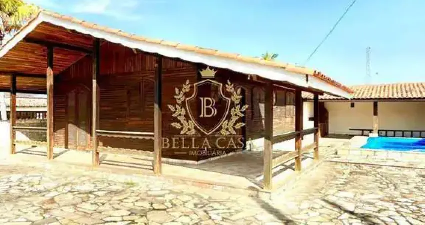 Casa em condomínio com 3 quartos à venda por r$ 350.000,00 - pontinha - araruama/rj