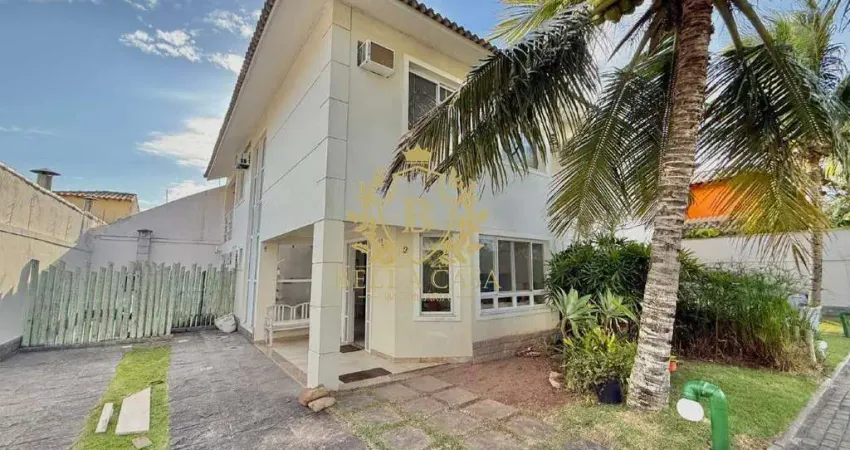 Casa em condomínio com 5 quartos à venda por r$ 1.490.000,00 - geribá - armação de buzios/rj