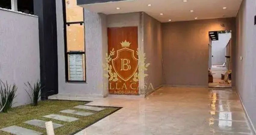 Casa com 3 quartos à venda por r$ 450.000,00 - canellas city - iguaba grande/rj