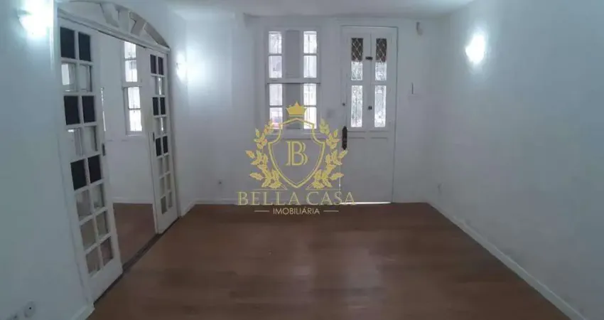 Apartamento com 2 quartos à venda por r$ 540.000,00 - urca/rj