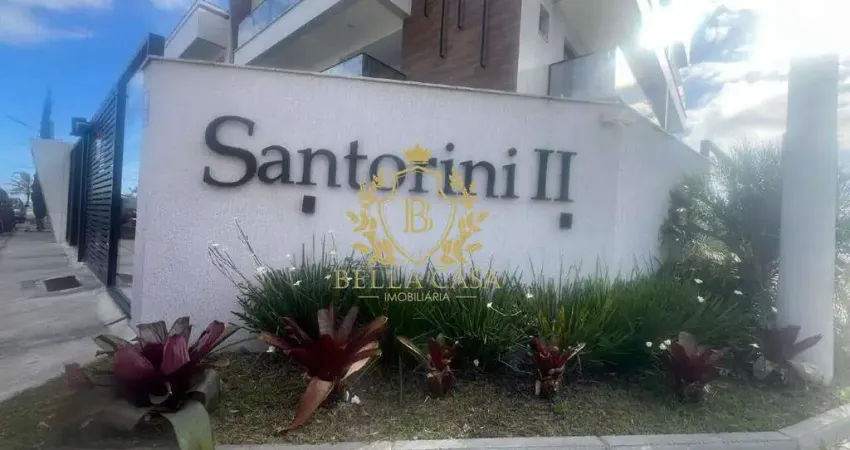 Apartamento com 2 quartos para locação por r$2.600,00 - centro - araruama /rj