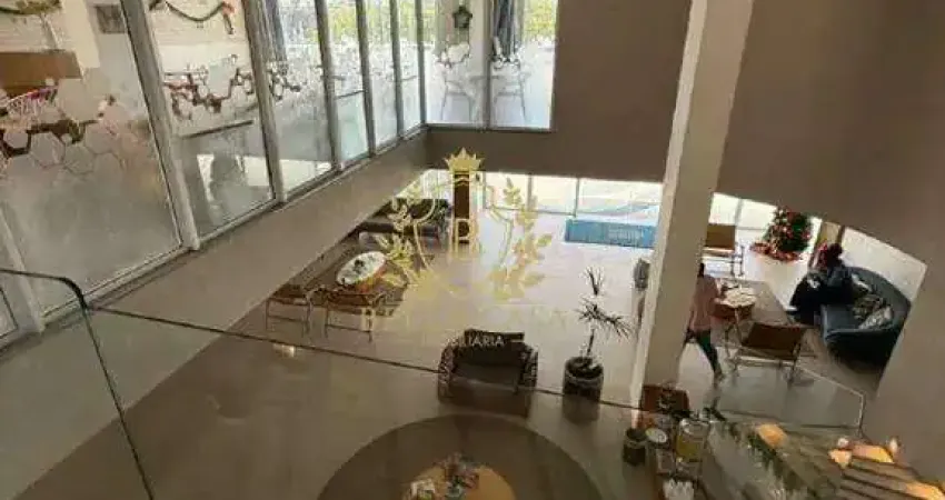 Flat mobiliado com vista para o canal à venda por r$ 350.000,00 – são bento - cabo frio/rj