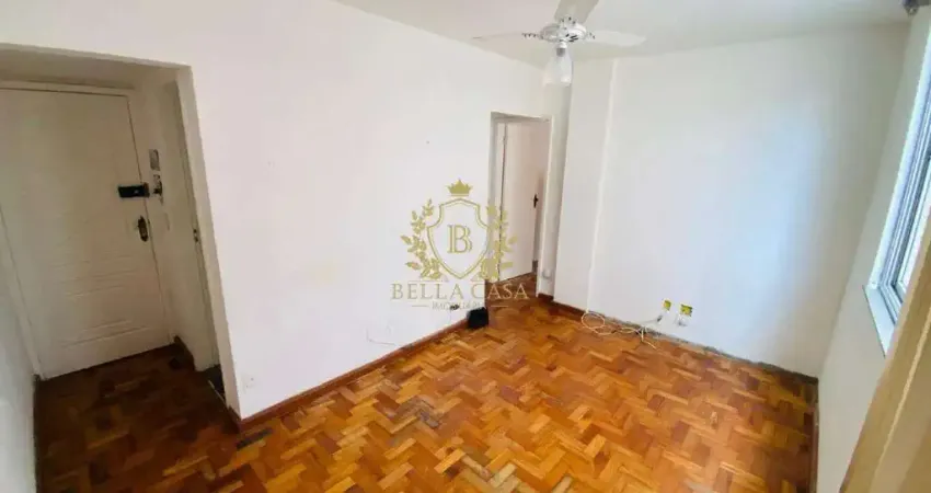 Apartamento com 2 quartos à venda por r$ 350.000,00 - algodoal - cabo frio/rj