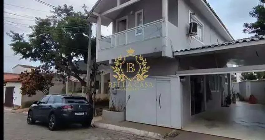 Casa duplex à venda por r$ 390.000,00 – rasa - armação dos búzios/rj