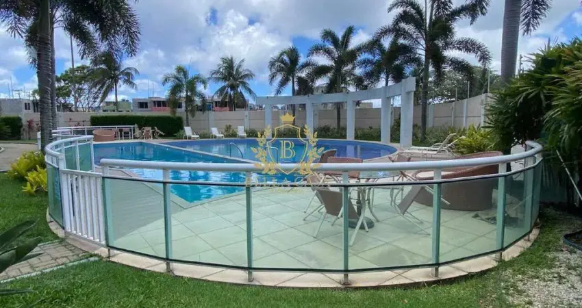 Apartamento com 2 quartos à venda por r$ 1.050.000,00 - passagem - cabo frio/rj