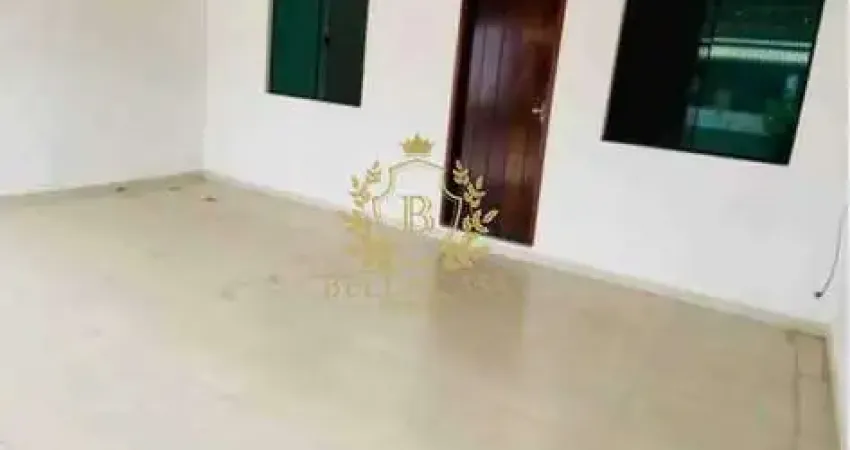 Casa com 2 quartos para locação por r$ 1.490,00/mês - viaduto - araruama/rj