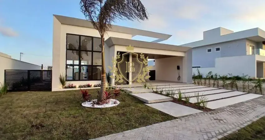 Casa com 3 suítes á venda por r$ 1.470.000,00- ogiva - cabo frio/rj