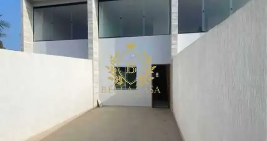 Casa duplex com 2 quartos à venda por r$ 498.000,00 - centro - araruama/rj