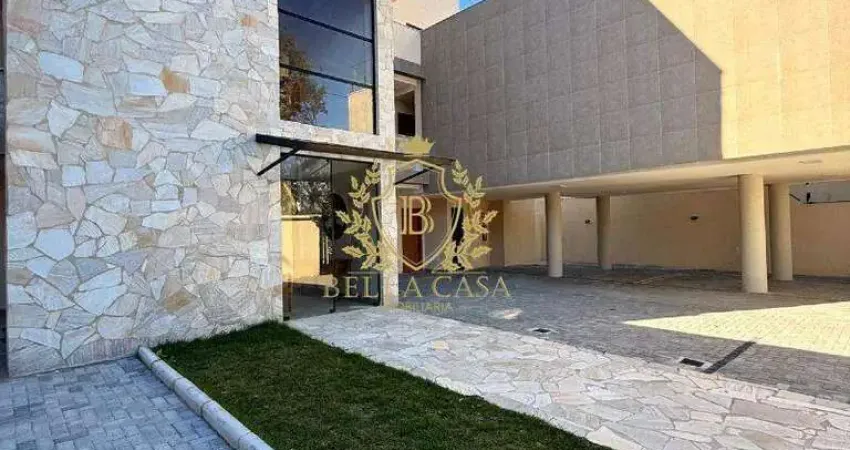 Apartamento com 2 quartos à venda por r$ 530.000,00 - portinho – cabo frio/rj