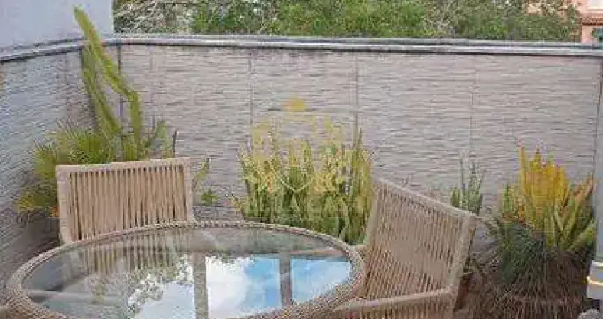 Casa duplex com 1 quarto para venda r$ 780.000,00 - ferradurinha- armação de búzios/rj