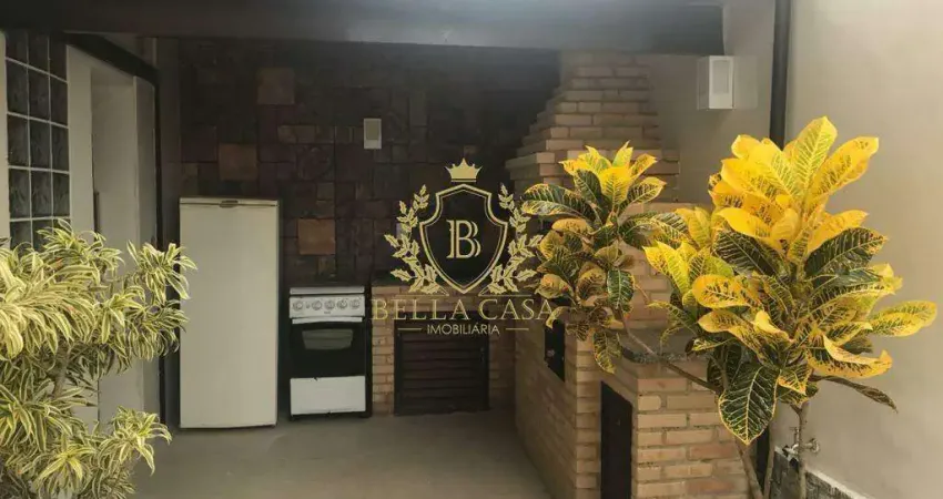 Casa em condomínio com 2 quartos á venda por r$ 980.000,00 -geribá -armação dos búzios/rj