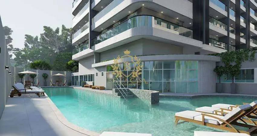 Apartamento duplex à venda por r$ 851.021,11 - arraial do cabo/rj