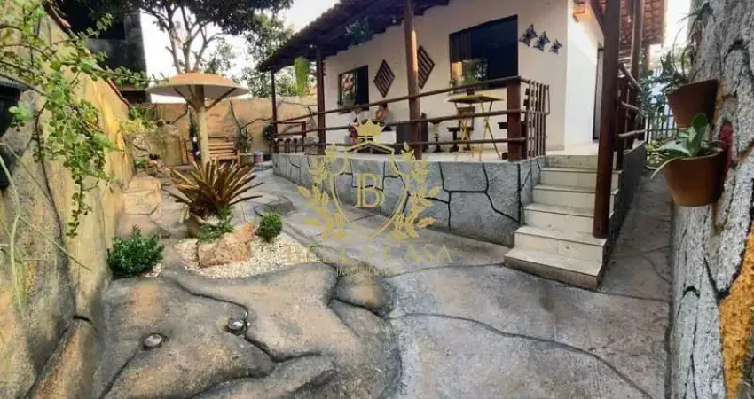 Casa com 2 quartos a venda por 230.000,00- rio do limão- araruama /rj