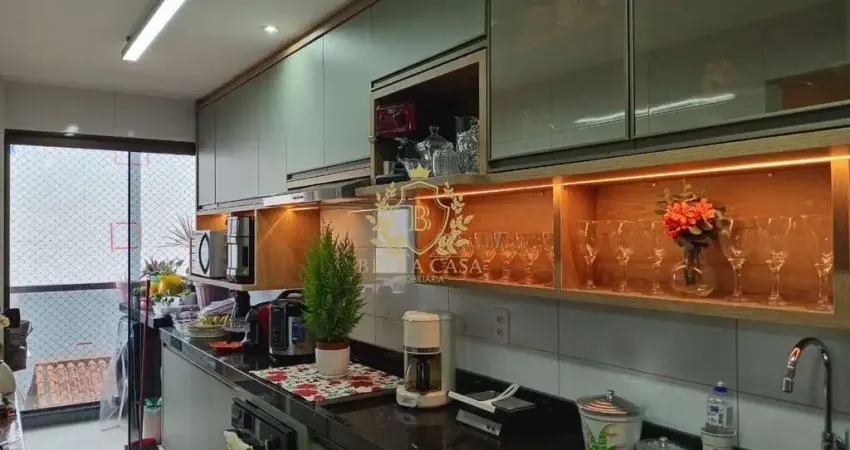 Apartamento com 3 quartos á venda por r$ 1.100.000,00 - braga - cabo frio/rj