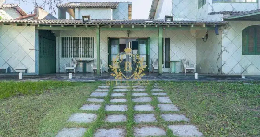 Casa residencial à venda por 535.000,00 em balneário são pedro, são pedro da aldeia (rj) — financiamento disponível