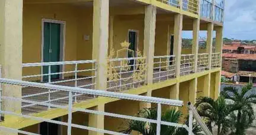 Apartamento com 2 quartos à venda por r$ 230.000,00 - vilatur - saquarema/rj