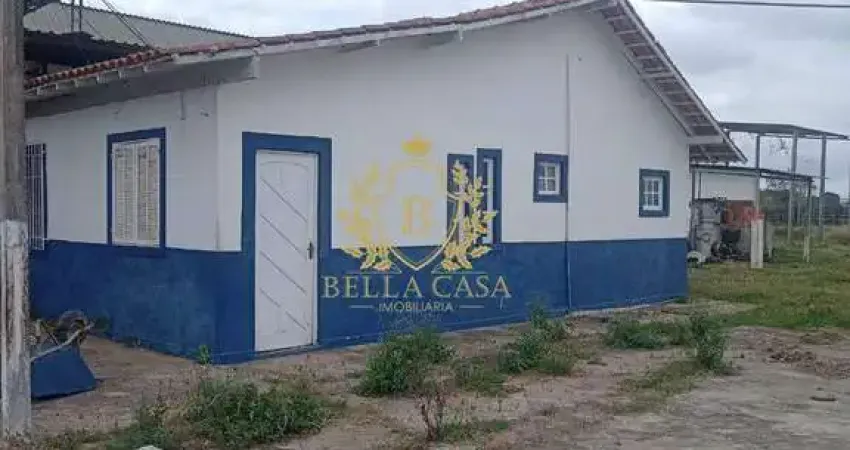 Fazenda com frigorífico á venda por r$ 15.000.000,00 - campos dos goytacazes/rj