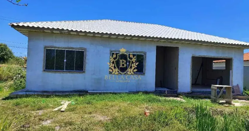 Casa com 3 quartos á venda por r$ 450.000,00 - vilatur - saquarema/rj