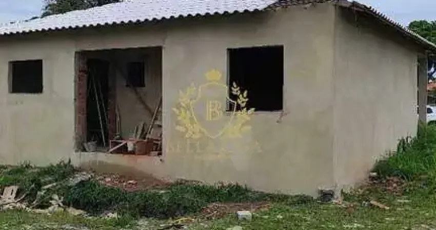 Casa com 3 quartos á venda por r$ 450.000,00 - vilatur - saquarema /rj