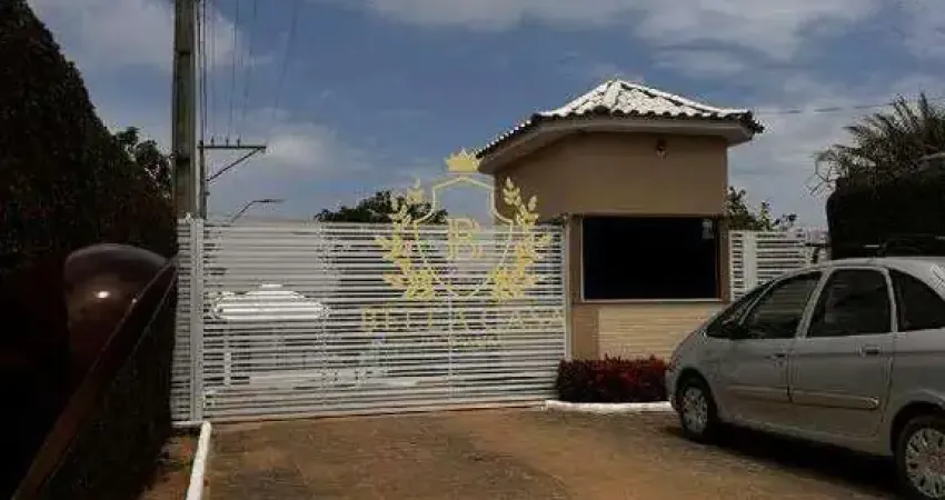 Lote com 360m² em condomínio à venda por 220.000,00 - pontinha - araruama /rj