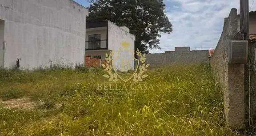 Terreno com 360m² à venda por r$120.000 - outeiro - araruama/rj
