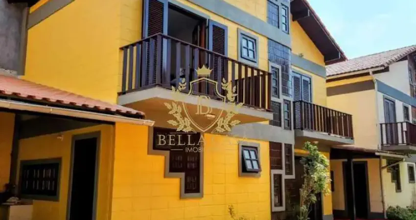 Casa com 2 quartos em condomínio à venda por r$ 420.000,00 - peró - cabo frio - rj