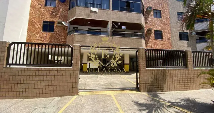 Cobertura duplex com 3 quartos à venda por r$ 698.000,00 - prainha - arraial do cabo/rj