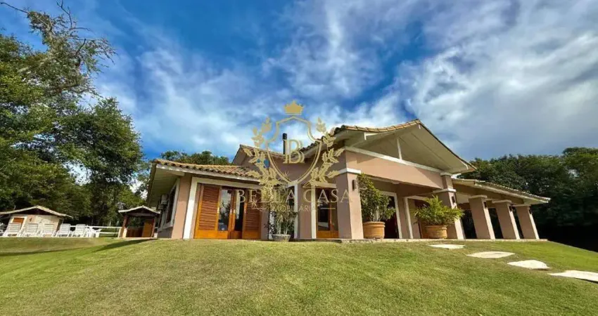 Casa com 3 quartos à venda por r$ 2.970.000,00 - baia formosa -armação de búzios/rj