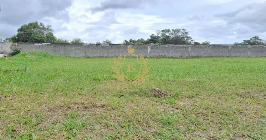 Lote com 316 m² à venda por r$ 120.000,00 no condomínio reviver i – são pedro da aldeia/rj