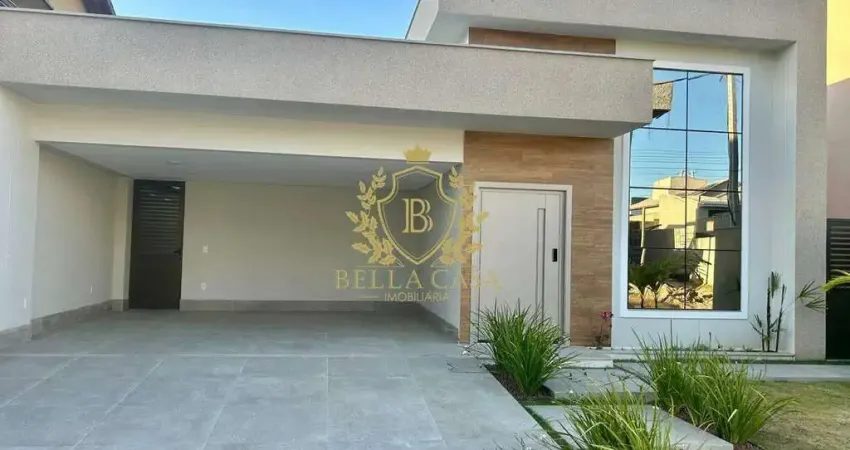 Casa com 3 quartos em condomínio à venda por r$ 1.480.000,00 - nova são pedro - são pedro da aldeia/ rj