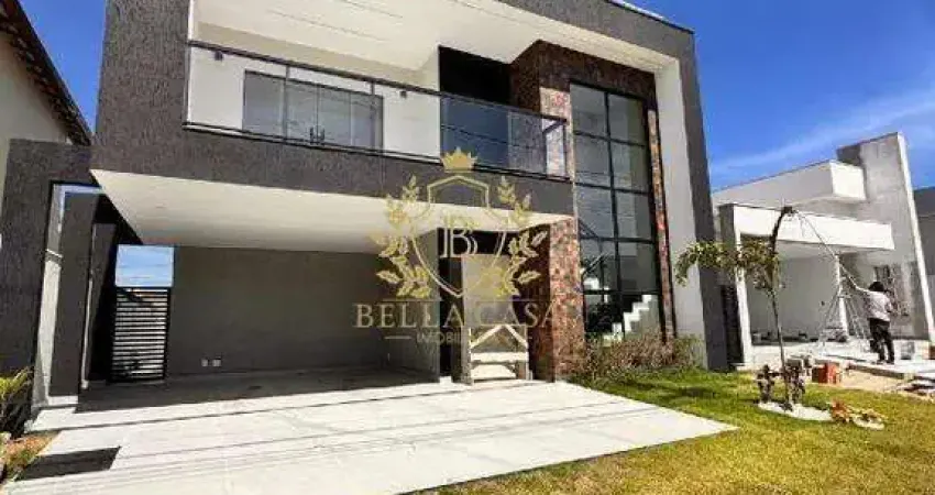 Casa com 4 quartos em condomínio à venda por r$ 1.160.000,00 - nova são pedro - são pedro da aldeia /rj