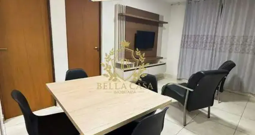 Apartamento com 2 quartos à venda por r$ 220.000,00 - jacaré - cabo frio/rj