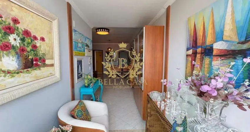 Apartamento com 3 quartos à venda por r$ 850.000,00 – braga - cabo frio/rj