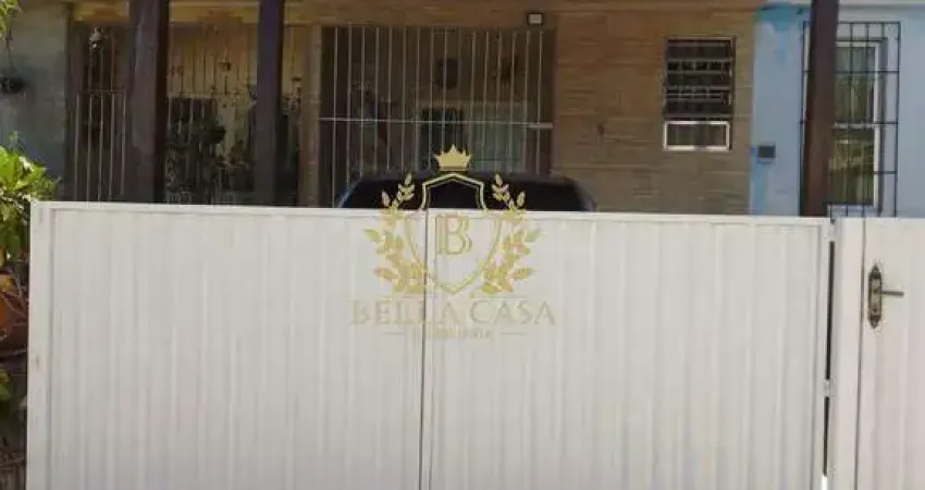 Casa em condomínio com 1 quarto à venda por r$ 230.000,00 - outeiro - araruama/rj