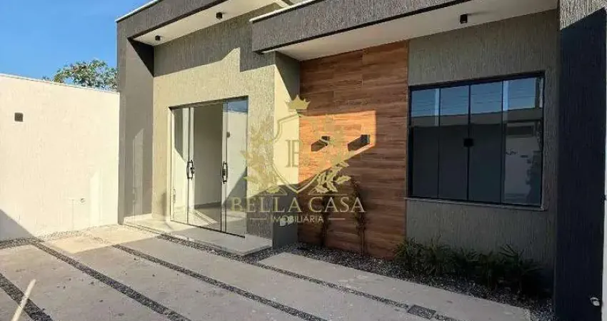 Casa com 2 quartos à venda a partir de r$ 369.000,00 - vila do peró - cabo frio/rj