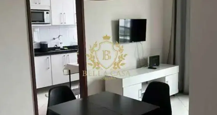 Apartamento com 1 quarto à venda por r$ 420.000,00 - braga - cabo frio/rj