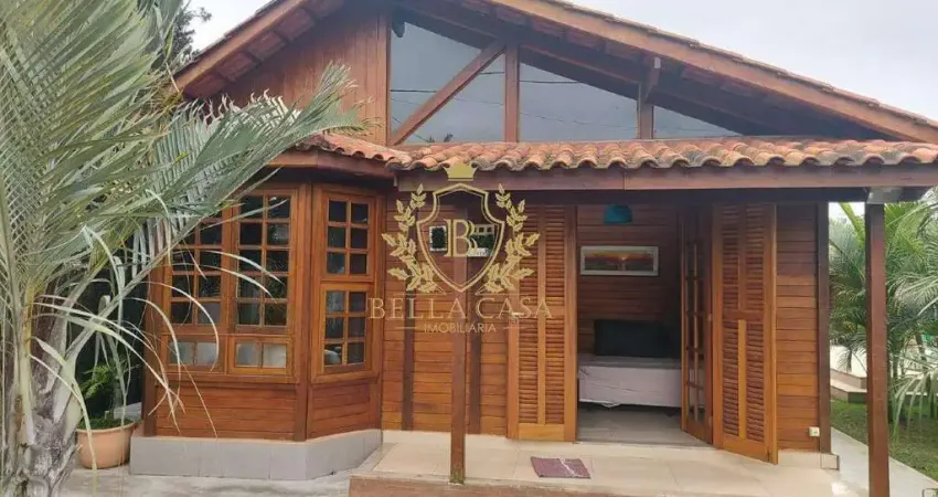 Casa- venda - condominio caravelas nina - armação de búzios por r$ 900.000,00