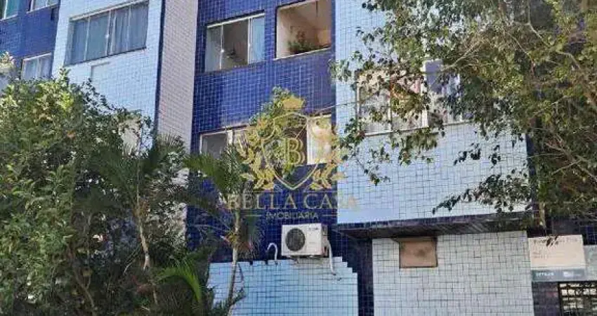 Apartamento com 2 quartos à venda por r$ 450.000, 00 - parque central -cabo frio/rj