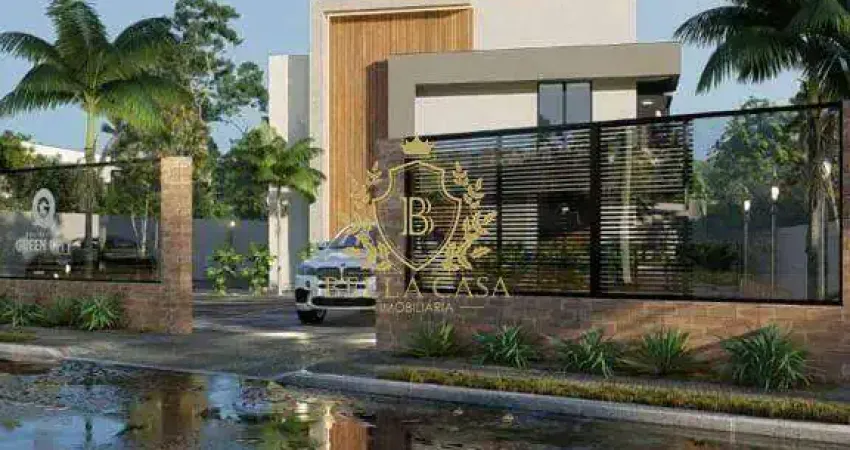 Flat à venda, 1 quarto, 1 vaga, balneário são pedro - são pedro da aldeia/rj