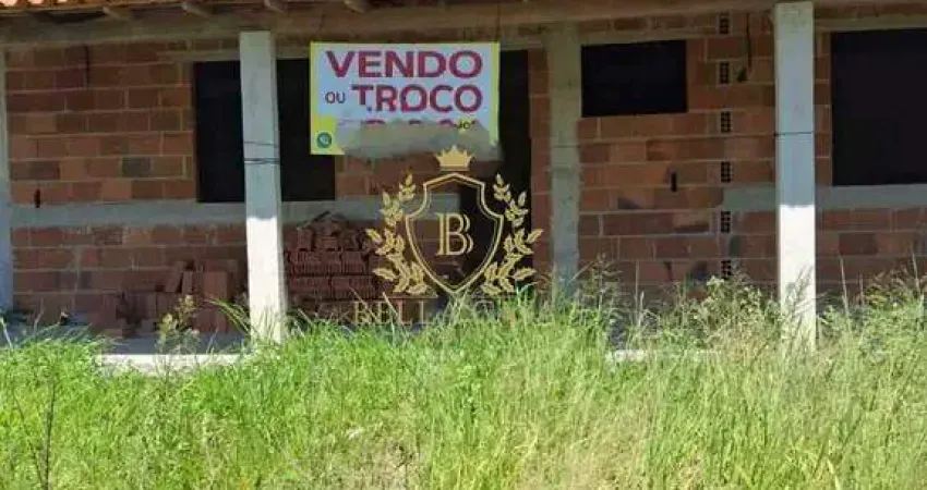 Chácara / sítio com 2 quartos à venda na Estrada Morro Grande, Morro Grande, Araruama