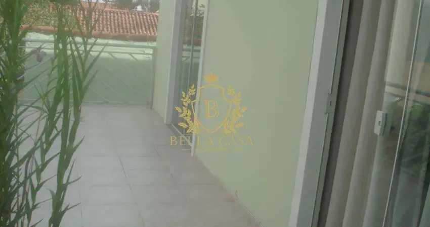 Casa à venda por R$ 1.000.000,00 – 180 m² de área construída em Eldorado, Maricá/RJ